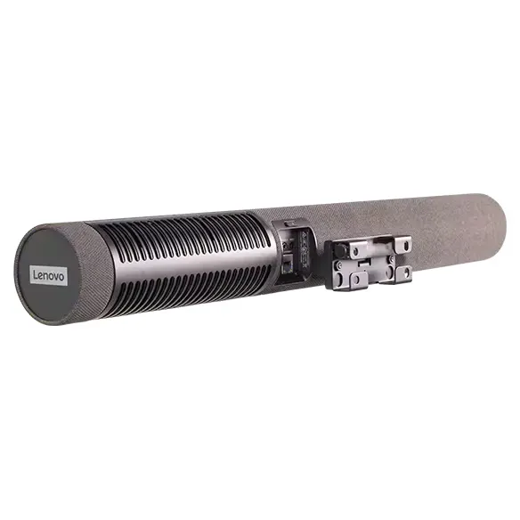 LENOVO ThinkSmart Bar 180 garsiakalbis (12UE0000MT)