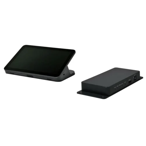 LENOVO ThinkSmart IP Controller (12SQ0000MT)