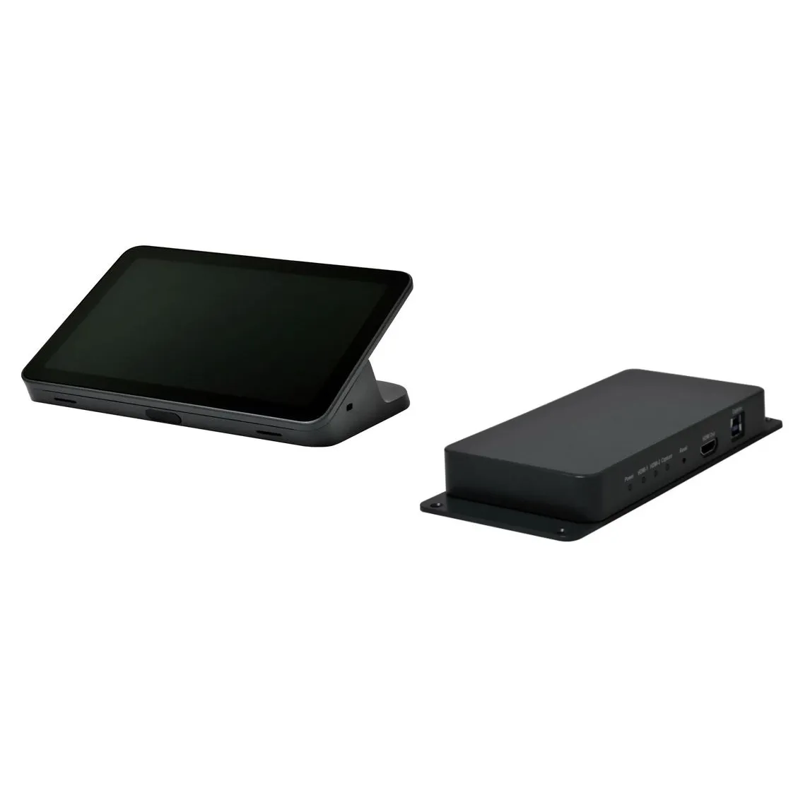 LENOVO ThinkSmart IP Controller (12SQ0000MT) - SHOPLENOVO