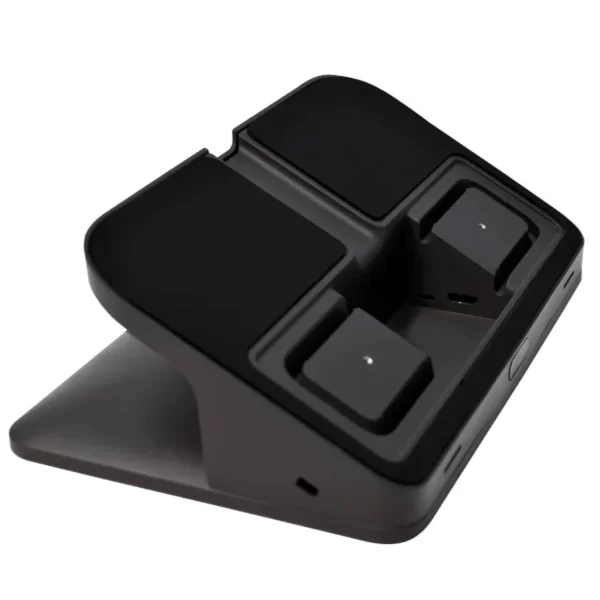 LENOVO ThinkSmart IP Controller (12SQ0000MT)