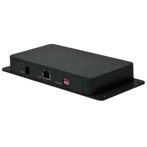 LENOVO ThinkSmart IP Controller (12SQ0000MT)