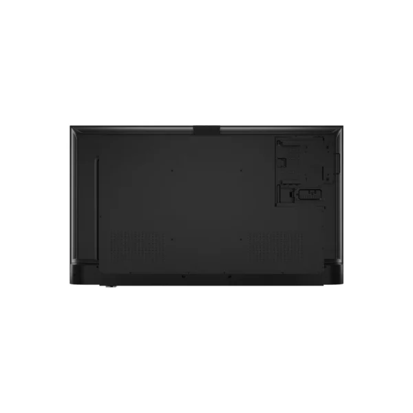 LENOVO ThinkVision E55 LFD (64A9GAT1EK)