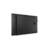 LENOVO ThinkVision E55 LFD (64A9GAT1EK)