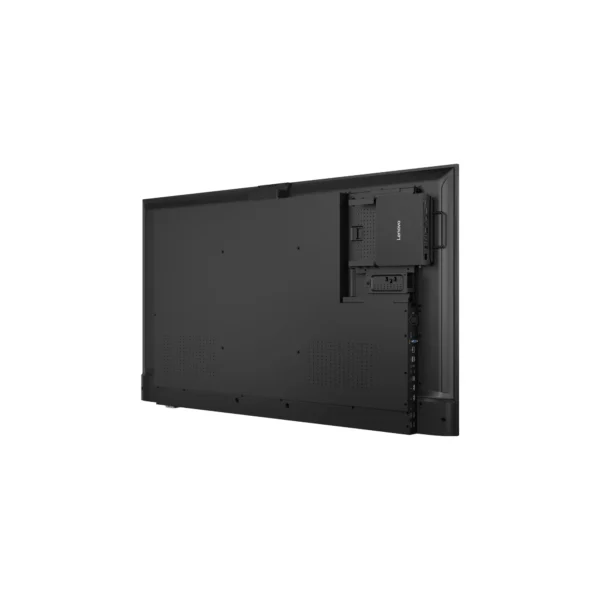LENOVO ThinkVision E55 LFD (64A9GAT1EK)
