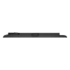 LENOVO ThinkVision E55 LFD (64A9GAT1EK)