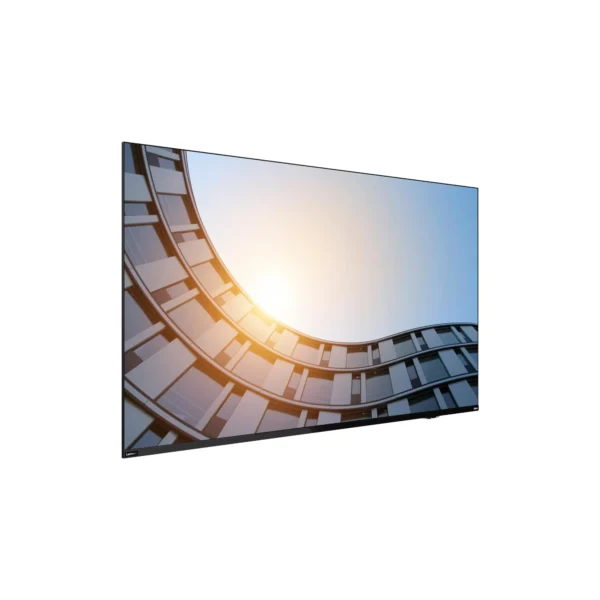 LENOVO ThinkVision E65 LFD (64ACGAT1EK)