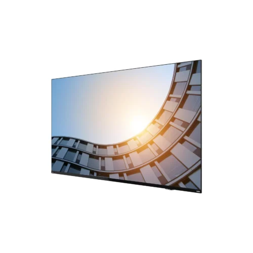 LENOVO ThinkVision E65 LFD (64ACGAT1EK)