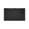 LENOVO ThinkVision E65 LFD (64ACGAT1EK)