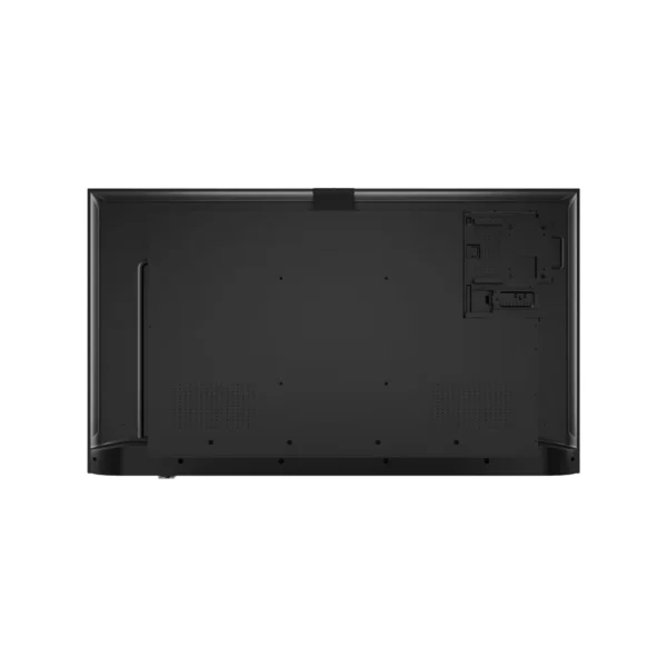 LENOVO ThinkVision E65 LFD (64ACGAT1EK)