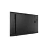 LENOVO ThinkVision E65 LFD (64ACGAT1EK)