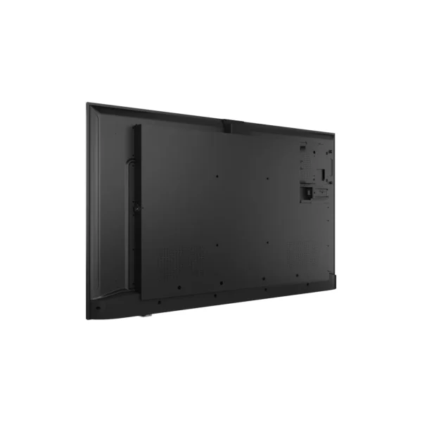LENOVO ThinkVision E65 LFD (64ACGAT1EK)