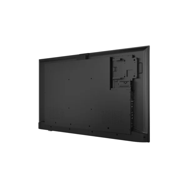 LENOVO ThinkVision E65 LFD (64ACGAT1EK)