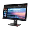 LENOVO ThinkVision T27QD-40 (64AAGAT2EU)