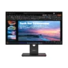 LENOVO ThinkVision T27QD-40 (64AAGAT2EU)