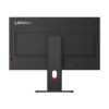 LENOVO ThinkVision T27QD-40 (64AAGAT2EU)
