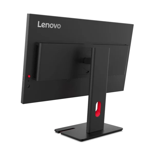 LENOVO ThinkVision T27QD-40 (64AAGAT2EU)