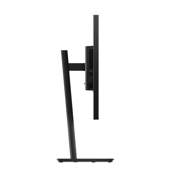 LENOVO ThinkVision T27QD-40 (64AAGAT2EU)