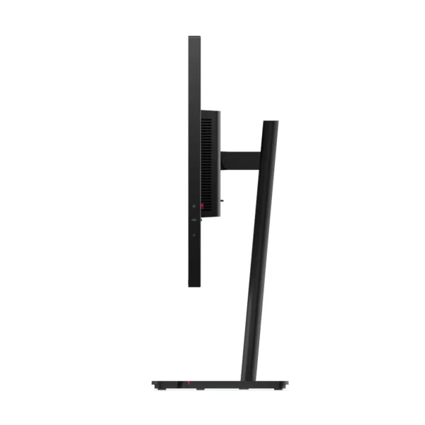 LENOVO ThinkVision T27QD-40 (64AAGAT2EU)