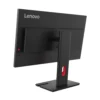 LENOVO ThinkVision T27UD-40 (64AFGAT2EU)