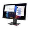 LENOVO ThinkVision T27UD-40 (64AFGAT2EU)