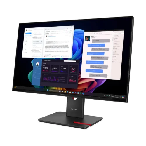 LENOVO ThinkVision T27UD-40 (64AFGAT2EU)