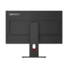 LENOVO ThinkVision T27UD-40 (64AFGAT2EU)