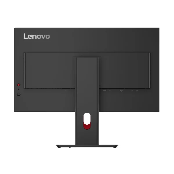 LENOVO ThinkVision T27UD-40 (64AFGAT2EU)
