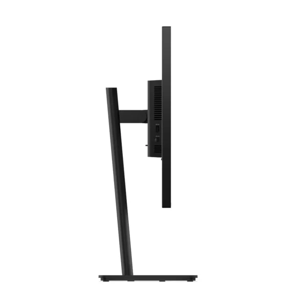 LENOVO ThinkVision T27UD-40 (64AFGAT2EU)