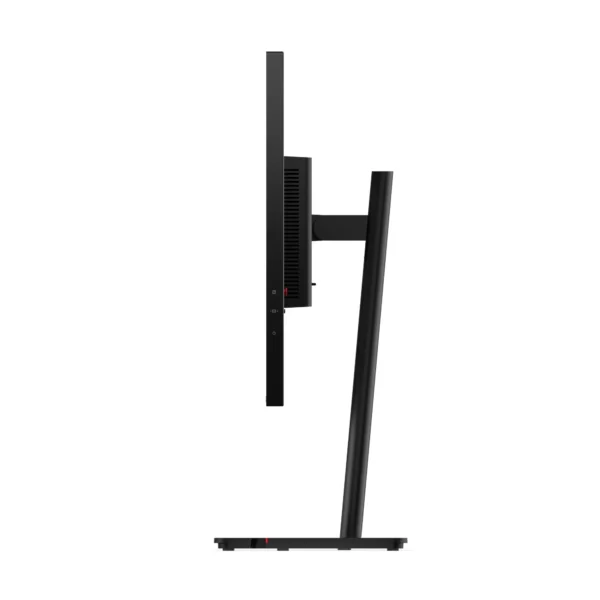 LENOVO ThinkVision T27UD-40 (64AFGAT2EU)