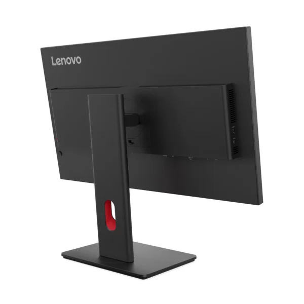 LENOVO ThinkVision T27UD-40 (64AFGAT2EU)
