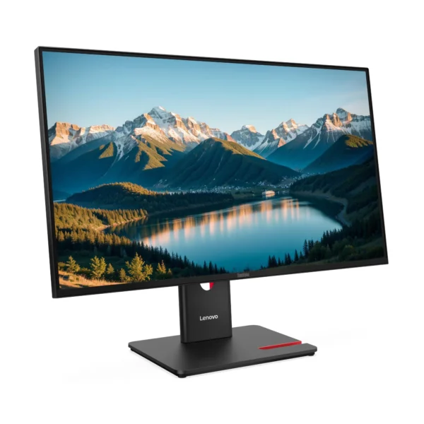 LENOVO ThinkVision T27Q-40 (64A6GAT6EU)