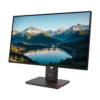 LENOVO ThinkVision T27Q-40 (64A6GAT6EU)