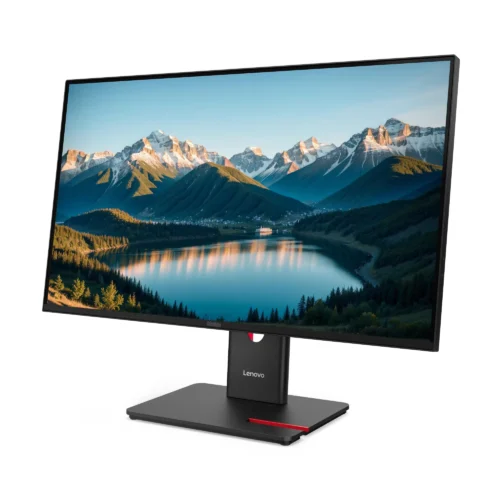 LENOVO ThinkVision T27Q-40 (64A6GAT6EU)