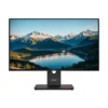LENOVO ThinkVision T27Q-40 (64A6GAT6EU)