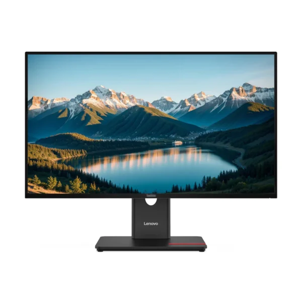 LENOVO ThinkVision T27Q-40 (64A6GAT6EU)