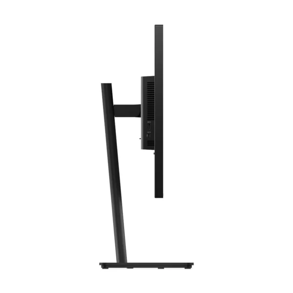 LENOVO ThinkVision T27Q-40 (64A6GAT6EU)