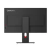 LENOVO ThinkVision T27Q-40 (64A6GAT6EU)