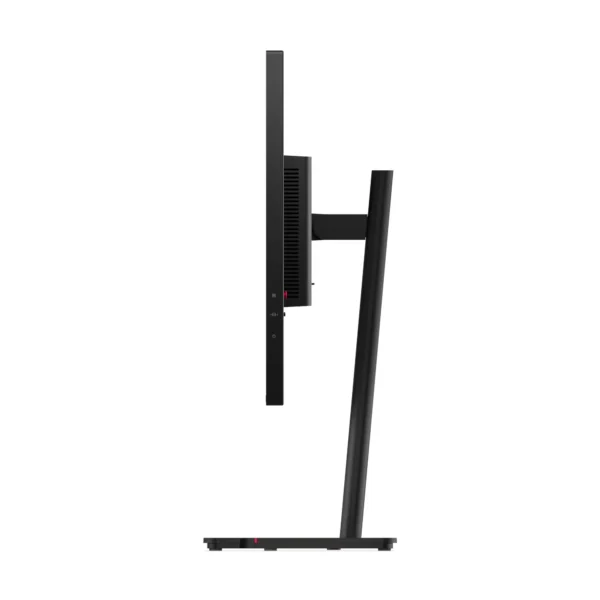 LENOVO ThinkVision T27Q-40 (64A6GAT6EU)