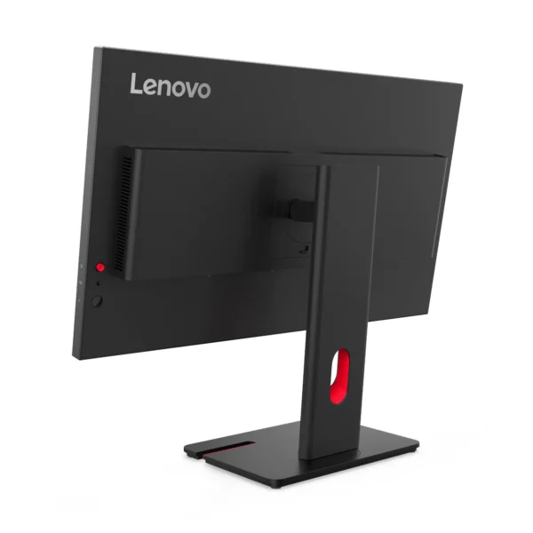 LENOVO ThinkVision T27Q-40 (64A6GAT6EU)