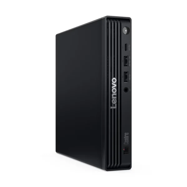 LENOVO ThinkCentre M70q Gen 6 (13A4002LMH)