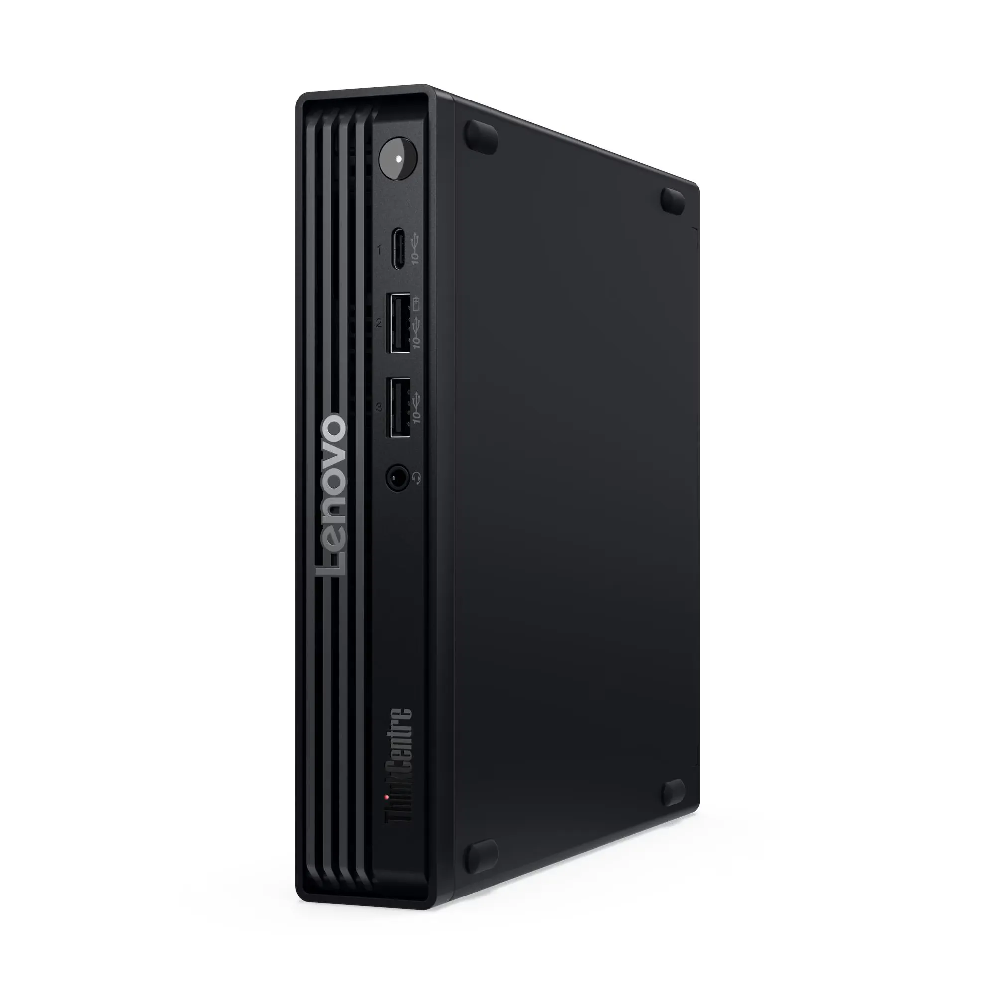 LENOVO ThinkCentre M70q Gen 6 (13A40072MH)