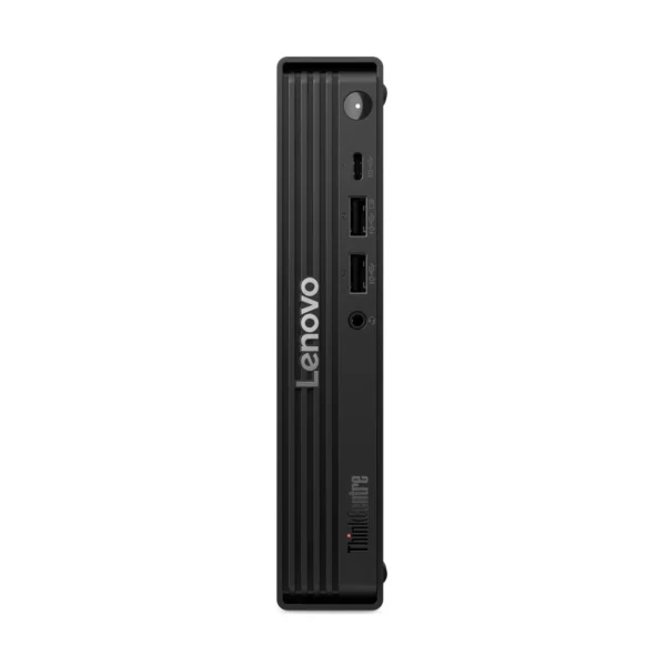 LENOVO ThinkCentre M70q Gen 6 (13A4002LMH)