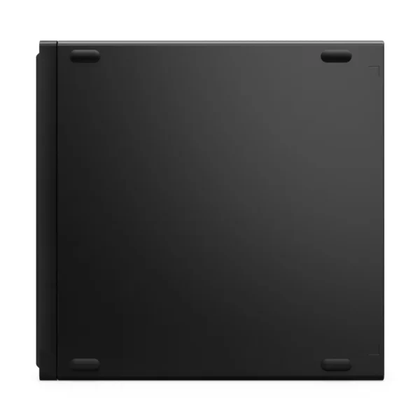 LENOVO ThinkCentre M70q Gen 6 (13A4002LMH)