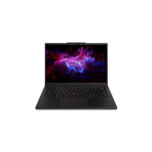 LENOVO ThinkPad P14s Gen 6 (21QT000SMH)