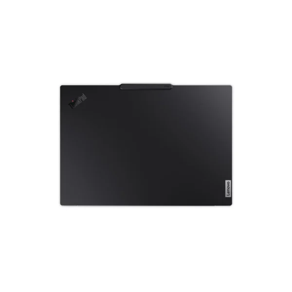 LENOVO ThinkPad P14s Gen 6 (21QT000SMH)
