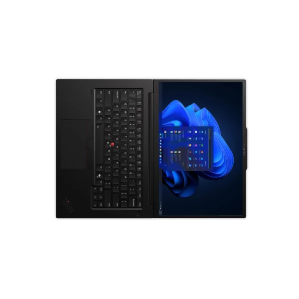 LENOVO ThinkPad P14s Gen 6 (21QT000SMH)
