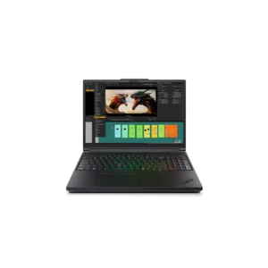 LENOVO ThinkPad P16 Gen 3 (21RQ0005MH)