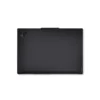 LENOVO_ThinkPad_P16_Gen_3_black_shoplenovo_lt_6 LENOVO ThinkPad P16 Gen 3 (21RQ000BMH)