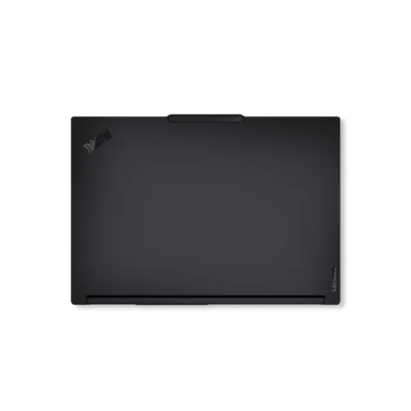 LENOVO_ThinkPad_P16_Gen_3_black_shoplenovo_lt_6 LENOVO ThinkPad P16 Gen 3 (21RQ000BMH)