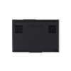 LENOVO_ThinkPad_P16_Gen_3_black_shoplenovo_lt_7 LENOVO ThinkPad P16 Gen 3 (21RQ000BMH)